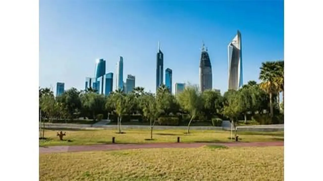 العظمى 20 درجة.. الأرصاد تكشف تفاصيل حالة الطقس المتوقعة خلال الساعات المقبلة